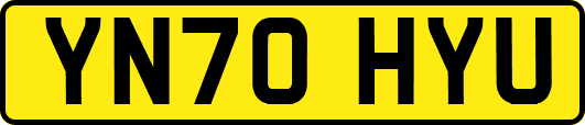 YN70HYU