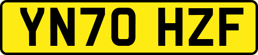 YN70HZF