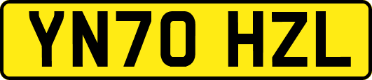 YN70HZL