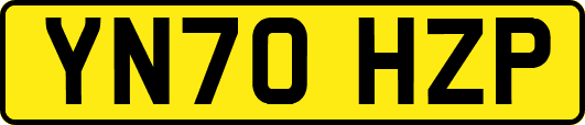 YN70HZP