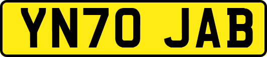 YN70JAB