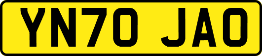 YN70JAO