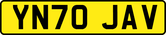 YN70JAV