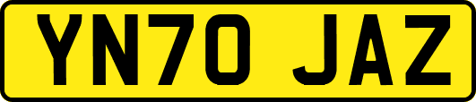 YN70JAZ