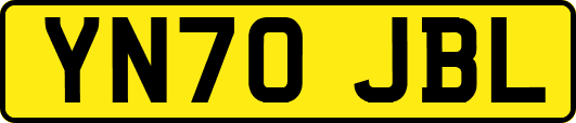 YN70JBL