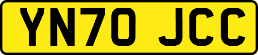 YN70JCC
