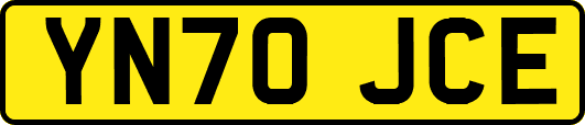 YN70JCE