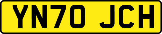 YN70JCH