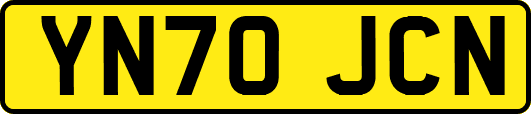 YN70JCN