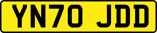 YN70JDD