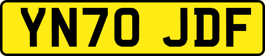 YN70JDF