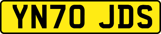 YN70JDS