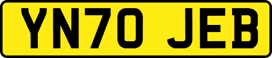 YN70JEB