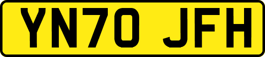 YN70JFH