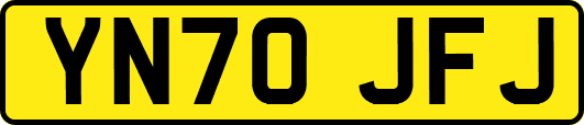 YN70JFJ