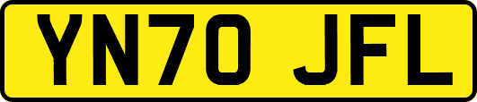 YN70JFL