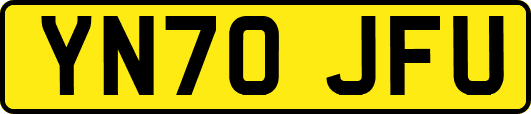 YN70JFU