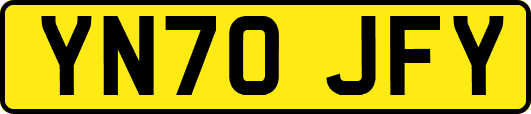 YN70JFY