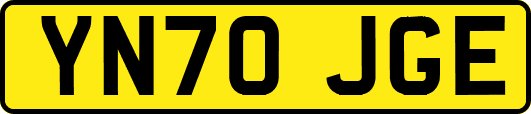YN70JGE