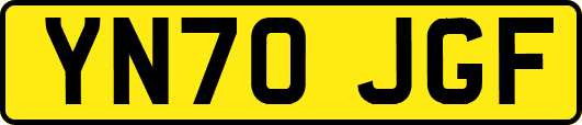 YN70JGF