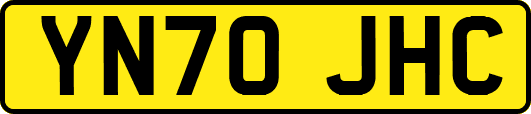 YN70JHC