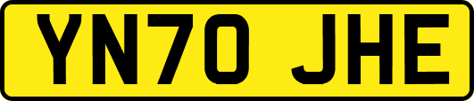 YN70JHE