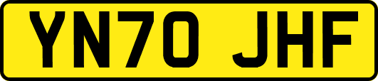 YN70JHF