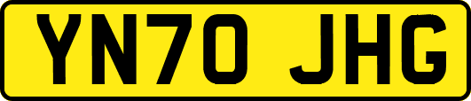 YN70JHG