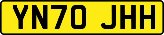 YN70JHH