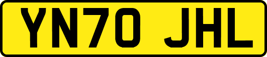 YN70JHL
