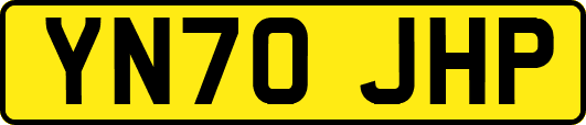 YN70JHP
