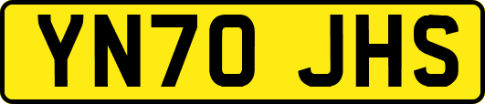 YN70JHS