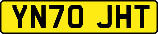 YN70JHT