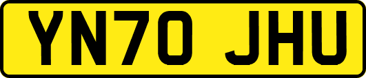 YN70JHU
