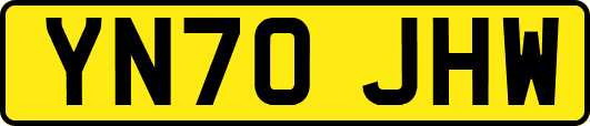 YN70JHW