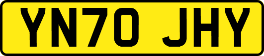 YN70JHY