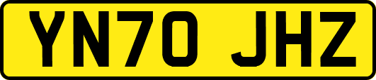 YN70JHZ