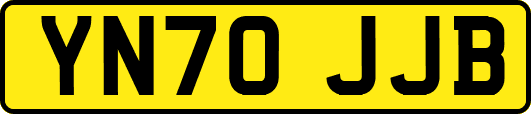 YN70JJB