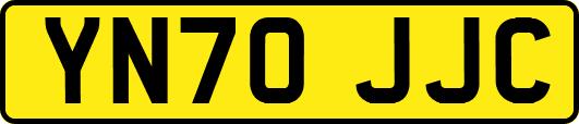 YN70JJC