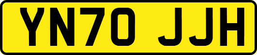 YN70JJH