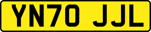 YN70JJL