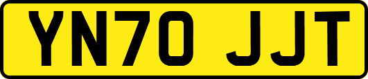 YN70JJT