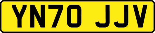 YN70JJV