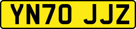 YN70JJZ