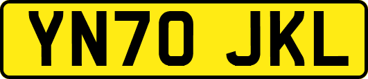 YN70JKL
