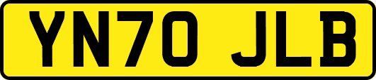 YN70JLB