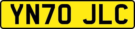 YN70JLC
