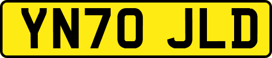 YN70JLD