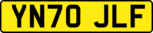 YN70JLF