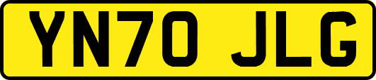 YN70JLG